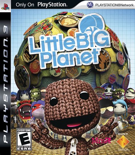 lbp rule 34|LittleBigPlanet .